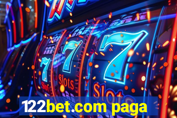 122bet.com paga